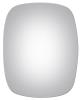 2209 SIDE VIEW MIRROR - image 1
