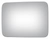 2210 SIDE VIEW MIRROR - image 1