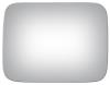 2211 SIDE VIEW MIRROR - image 1