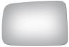 2212 SIDE VIEW MIRROR - image 1