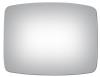 2213 SIDE VIEW MIRROR - image 1