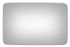 2215 SIDE VIEW MIRROR - image 1