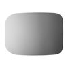 2216 SIDE VIEW MIRROR - image 2
