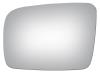 2218 SIDE VIEW MIRROR - image 1