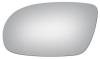 2219 SIDE VIEW MIRROR - image 1