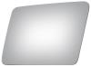 2220 SIDE VIEW MIRROR - image 1