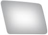 2221 SIDE VIEW MIRROR - image 1