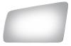 2223 SIDE VIEW MIRROR - image 1