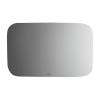 2224 SIDE VIEW MIRROR - image 1
