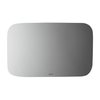 2224 SIDE VIEW MIRROR - image 2