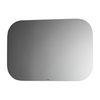 2226 SIDE VIEW MIRROR - image 2
