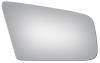2227 SIDE VIEW MIRROR - image 1