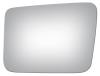 2228 SIDE VIEW MIRROR - image 1