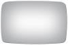 2231 SIDE VIEW MIRROR - image 1