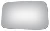 2233 SIDE VIEW MIRROR - image 1