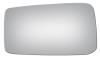 2234 SIDE VIEW MIRROR - image 1