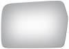 2235 SIDE VIEW MIRROR - image 1