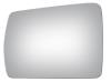 2236 SIDE VIEW MIRROR - image 1