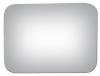 2237 SIDE VIEW MIRROR - image 1