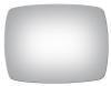 2238 SIDE VIEW MIRROR - image 1