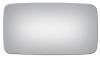 2239 SIDE VIEW MIRROR - image 1