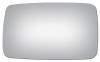 2240 SIDE VIEW MIRROR - image 1