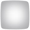 2243 SIDE VIEW MIRROR - image 1