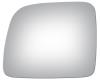 2245 SIDE VIEW MIRROR - image 1