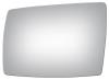2247 SIDE VIEW MIRROR - image 1