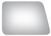 2249 SIDE VIEW MIRROR - image 1