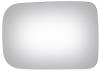 2251 SIDE VIEW MIRROR - image 1