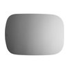 2252 SIDE VIEW MIRROR - image 2