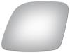 2255 SIDE VIEW MIRROR - image 1
