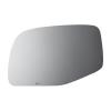 2259 SIDE VIEW MIRROR - image 1