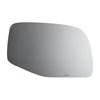 2259 SIDE VIEW MIRROR - image 2