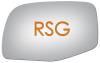 2259RSG SIDE VIEW ASSEMBLY - image 1