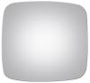 2260 SIDE VIEW MIRROR - image 1