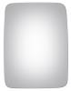 2261 SIDE VIEW MIRROR - image 1
