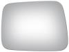 2262 SIDE VIEW MIRROR - image 1