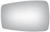 2264 SIDE VIEW MIRROR - image 1