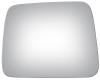2265 SIDE VIEW MIRROR - image 1