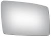2266 SIDE VIEW MIRROR - image 1