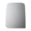 2267 SIDE VIEW MIRROR - image 1