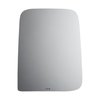 2267 SIDE VIEW MIRROR - image 2