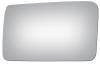 2268 SIDE VIEW MIRROR - image 1