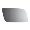 2269 SIDE VIEW MIRROR - image 1
