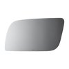 2269 SIDE VIEW MIRROR - image 2