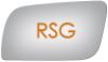 2269RSG SIDE VIEW ASSEMBLY - image 1
