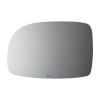 2270 SIDE VIEW MIRROR - image 1