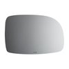 2270 SIDE VIEW MIRROR - image 2
